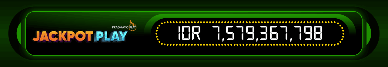 RTPBOLA88 Jackpot