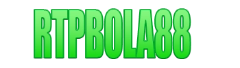 Logo RTPBOLA88