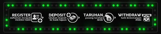 RTPBOLA88 Jackpot